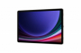 Samsung Galaxy Tab S9 11.0 SM-X710 256GB WiFi AI cream gold CZ Distribuce - 