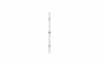 Samsung Galaxy Tab S9 11.0 SM-X710 256GB WiFi AI cream gold CZ Distribuce - 