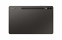 Samsung Galaxy Tab S9 Plus 12.4 SM-X810 512GB Wifi AI grey CZ Distribuce - 