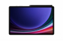 Samsung Galaxy Tab S9 Plus 12.4 SM-X810 512GB Wifi AI grey CZ Distribuce - 
