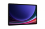 Samsung Galaxy Tab S9 Plus 12.4 SM-X810 512GB Wifi AI grey CZ Distribuce - 