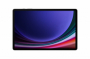 Samsung Galaxy Tab S9 Plus 12.4 SM-X810 512GB Wifi AI grey CZ Distribuce - 