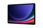 Samsung Galaxy Tab S9 Plus 12.4 SM-X810 512GB Wifi AI grey CZ Distribuce - 