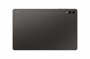 Samsung Galaxy Tab S9 Plus 12.4 SM-X810 512GB Wifi AI grey CZ Distribuce - 