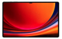 Samsung Galaxy Tab S9 Ultra 14.6 SM-X910 512GB WiFi AI grey CZ Distribuce - 