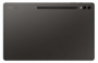 Samsung Galaxy Tab S9 Ultra 14.6 SM-X910 512GB WiFi AI grey CZ Distribuce - 