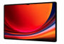 Samsung Galaxy Tab S9 Ultra 14.6 SM-X910 512GB WiFi AI grey CZ Distribuce - 