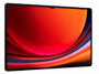 Samsung Galaxy Tab S9 Ultra 14.6 SM-X910 512GB WiFi AI grey CZ Distribuce - 