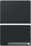 originální pouzdro Samsung Smart Book Cover pro Samsung Galaxy Tab X710 S9, X716 S9 5G, X510 S9 FE, X520 S10 FE, X526 S10 FE 5G, X400 S10 Lite, X406 S10 Lite 5G černá - 