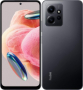 Xiaomi Redmi Note 12 LTE 4GB/64GB Dual SIM Použitý