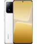 Xiaomi 13 Pro 12GB/256GB Dual SIM Použitý