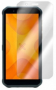Ochranné tvrzené sklo na display myPhone Hammer Energy X - 5.5