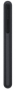 originální stylus Samsung S Pen Fold Edition black - 