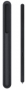 originální stylus Samsung S Pen Fold Edition black - 