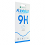 Ochranné tvrzené sklo na display Bestsuit Flexible pro Samsung S911B Galaxy S23 - 6.1