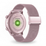 Chytré hodinky ALIGATOR Watch Lady X pink CZ Distribuce - 