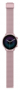 Chytré hodinky ALIGATOR Watch Lady X pink CZ Distribuce - 