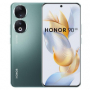 Honor 90 12GB/512GB Dual SIM Použitý