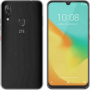 ZTE Blade V10 Vita 3GB/64GB Použitý