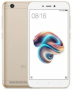 Xiaomi Redmi 5A 2GB/16GB LTE Dual SIM gold CZ