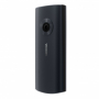 Nokia 110 LTE Dual SIM 2023 blue CZ Distribuce - 