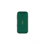 Nokia 2660 Flip Dual SIM green CZ Distribuce - 