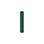 Nokia 2660 Flip Dual SIM green CZ Distribuce - 