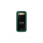 Nokia 2660 Flip Dual SIM green CZ Distribuce - 