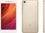 Xiaomi Redmi Note 5A 2GB/16GB Dual SIM gold CZ - 