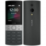 Nokia 150 2023 Dual SIM black CZ Distribuce + dárek v hodnotě 149 Kč ZDARMA