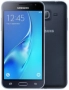 Samsung J320FN Galaxy J3 2016 black CZ