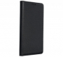 ForCell pouzdro Smart Book black pro Apple iPhone 15 - 