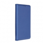ForCell pouzdro Smart Book blue pro Apple iPhone 15 Plus