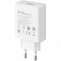 originální nabíječka Vivo V4440L0A1-EU FlashCharge 4.0A/44W white