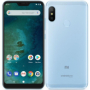 Xiaomi Mi A2 Lite 4GB/64GB Dual SIM blue CZ - 