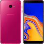 Samsung J415FN Galaxy J4 Plus Dual SIM pink CZ - 