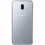 Samsung J610F Galaxy J6 Plus Dual SIM grey CZ - 