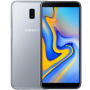 Samsung J610F Galaxy J6 Plus Dual SIM grey CZ