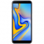 Samsung J610F Galaxy J6 Plus grey CZ - 