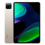 Xiaomi Pad 6 8GB/256GB Wifi Použitý