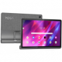 výkupní cena tabletu Lenovo Yoga Tab 11 8GB/256GB WiFi