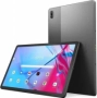 výkupní cena tabletu Lenovo Tab P11 Pro 8GB/256GB Wifi