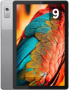 Lenovo Tab M9 4GB/64GB Wifi Použitý