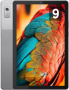 výkupní cena tabletu Lenovo Tab M9 4GB/64GB Wifi