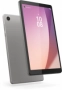 výkupní cena tabletu Lenovo Tab M8 (4. gen) 3GB/32GB Wifi