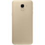 Samsung J600F Galaxy J6 gold Dual SIM CZ - 