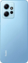 Xiaomi Redmi Note 12 8GB/256GB NFC blue CZ Distribuce - 