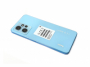 Xiaomi Redmi Note 12 8GB/256GB NFC blue CZ Distribuce - 