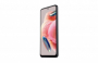 Xiaomi Redmi Note 12 8GB/256GB NFC grey CZ Distribuce - 