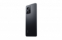 Xiaomi Redmi Note 12 8GB/256GB NFC grey CZ Distribuce - 